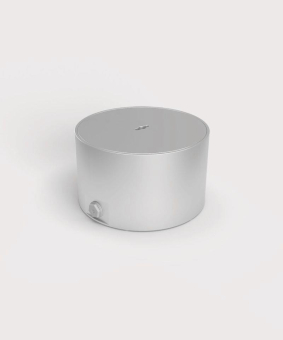 BS Bodentank 7022A 2x Schuko,  7022A-1-3 