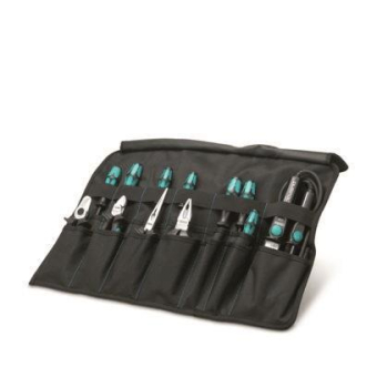 Phoenix 1212505                TOOL-WRAP 