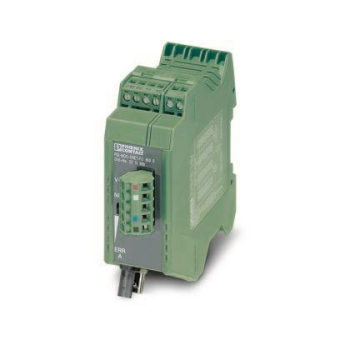 Phoenix 2313999    PSI-MOS-DNET/FO 850 E 