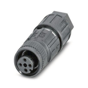 Phoenix 1641701      SACC-M12FS-4QO-0,34 