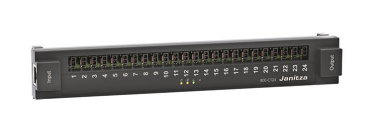 Janitza Strommessmodul f. Modul 800-CT24 