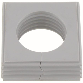 Weidmüller CABTITE SE 27-28 LRG GY 