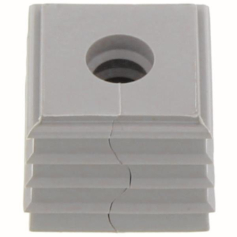 Weidmüller CABTITE SE 7-8 SML GY 