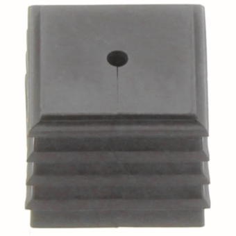 Weidmüller CABTITE SE 2 SML BK 