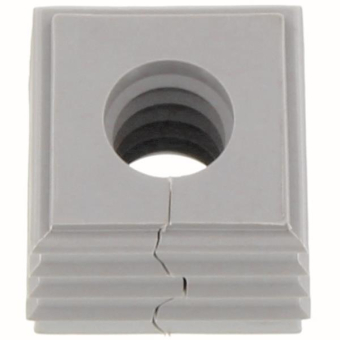 Weidmüller CABTITE SE 9-10 SML GY 