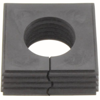 Weidmüller CABTITE SE 23-24 LRG BK 