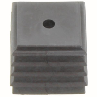 Weidmüller CABTITE SE 3-4 SML BK 