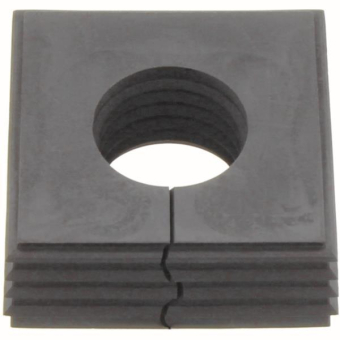 Weidmüller CABTITE SE 20-21 LRG BK 