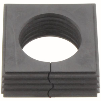 Weidmüller CABTITE SE 28-29 LRG BK 