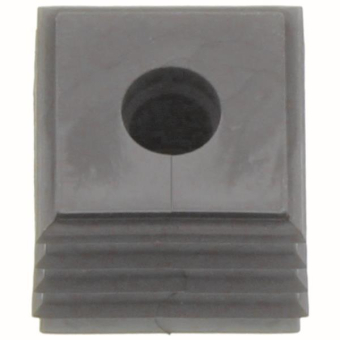 Weidmüller CABTITE SE 7-8 SML BK 