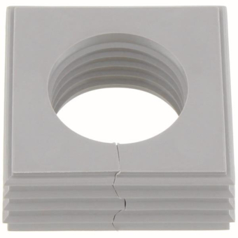 Weidmüller CABTITE SE 26-27 LRG GY 