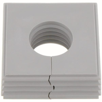 Weidmüller CABTITE SE 19-20 LRG GY 