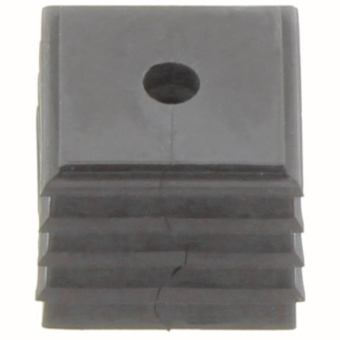 Weidmüller CABTITE SE 4-5 SML BK 