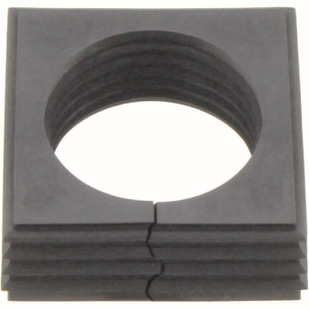 Weidmüller CABTITE SE 32-33 LRG BK 