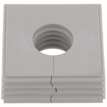 Weidmüller CABTITE SE 17-18 LRG GY 