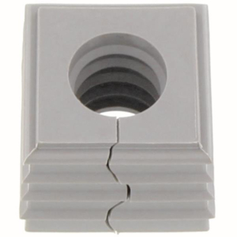 Weidmüller CABTITE SE 10-11 SML GY 