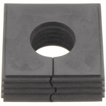 Weidmüller CABTITE SE 19-20 LRG BK 