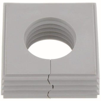 Weidmüller CABTITE SE 23-24 LRG GY 