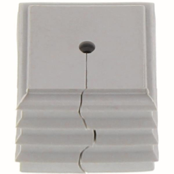 Weidmüller CABTITE SE 2-3 SML GY 