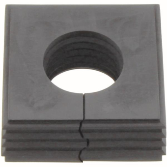 Weidmüller CABTITE SE 21-22 LRG BK 