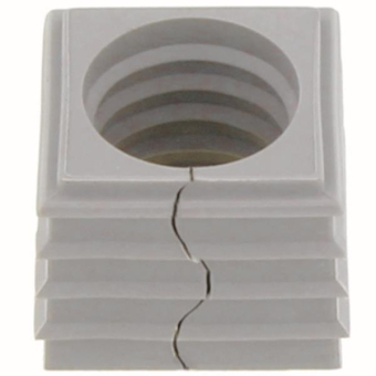 Weidmüller CABTITE SE 14-15 SML GY 