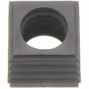 Weidmüller CABTITE SE 13-14 SML BK 