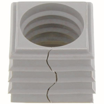 Weidmüller CABTITE SE 15-16 SML GY 