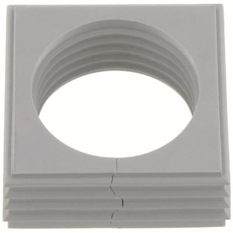 Weidmüller CABTITE SE 32-33 LRG GY 