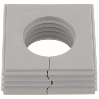 Weidmüller CABTITE SE 24-25 LRG GY 