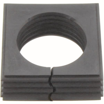 Weidmüller CABTITE SE 30-31 LRG BK 