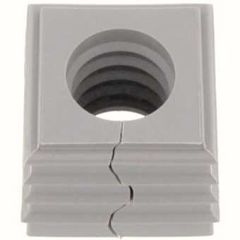 Weidmüller CABTITE SE 11-12 SML GY 