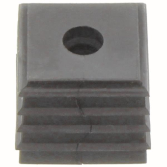 Weidmüller CABTITE SE 6-7 SML BK 