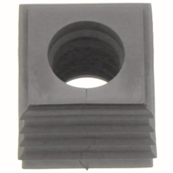 Weidmüller CABTITE SE 11-12 SML BK 