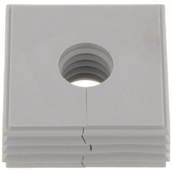 Weidmüller CABTITE SE 14-15 LRG GY 