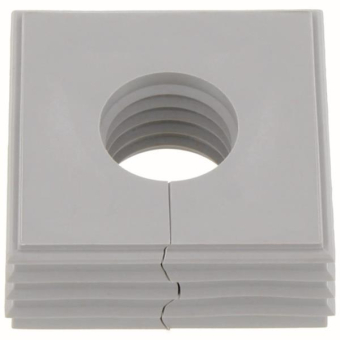 Weidmüller CABTITE SE 18-19 LRG GY 