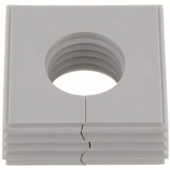 Weidmüller CABTITE SE 21-22 LRG GY 