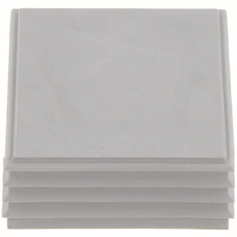 Weidmüller CABTITE BSE LRG GY 