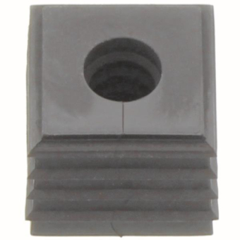 Weidmüller CABTITE SE 8-9 SML BK 