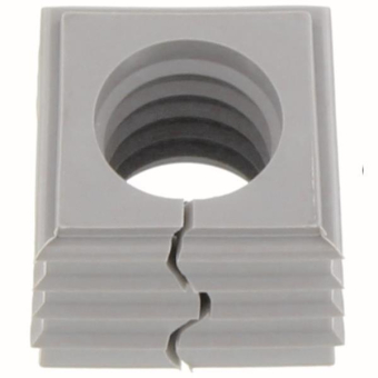 Weidmüller CABTITE SE 12-13 SML GY 