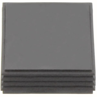 Weidmüller CABTITE BSE LRG BK 