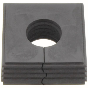 Weidmüller CABTITE SE 18-19 LRG BK 