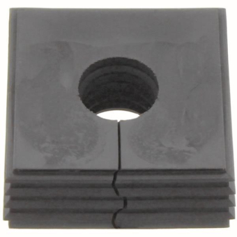 Weidmüller CABTITE SE 15-16 LRG BK 