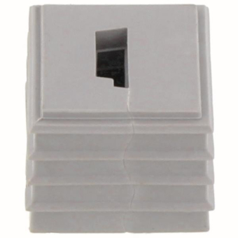 Weidmüller CABTITE SE 1/ASI SML GY 