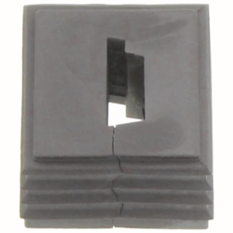 Weidmüller CABTITE SE 1/ASI SML BK 