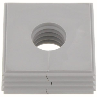 Weidmüller CABTITE SE 16-17 LRG GY 