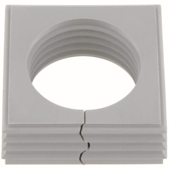 Weidmüller CABTITE SE 30-31 LRG GY 