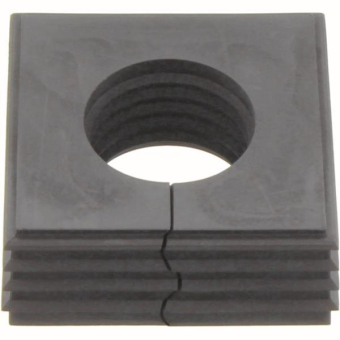 Weidmüller CABTITE SE 22-23 LRG BK 