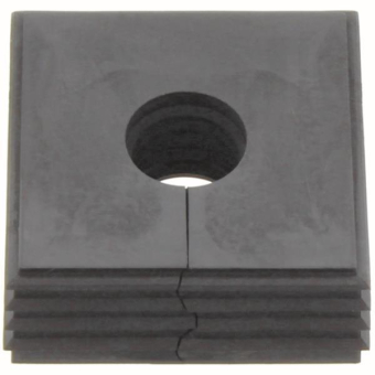 Weidmüller CABTITE SE 14-15 LRG BK 