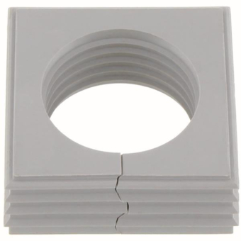 Weidmüller CABTITE SE 29-30 LRG GY 