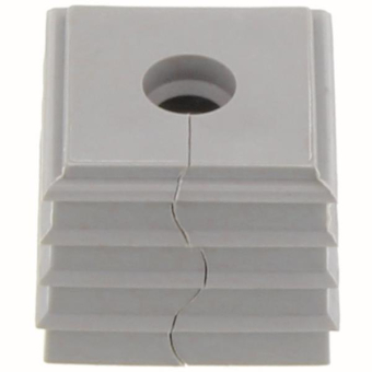 Weidmüller CABTITE SE 6-7 SML GY 